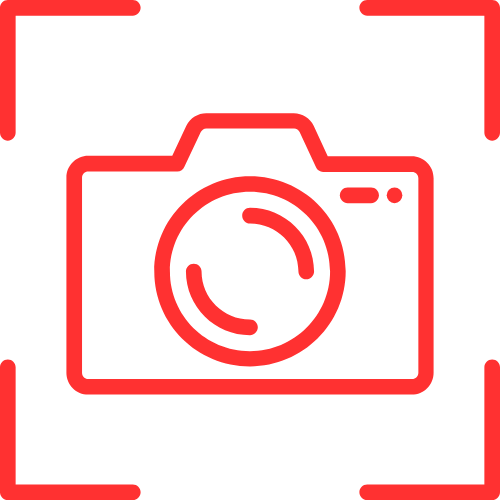 Amityapps